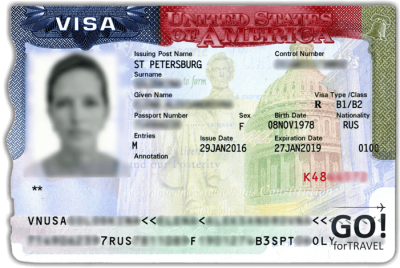 usa-visa-example.png
