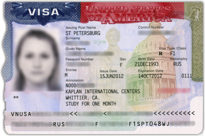 f-1-student-visa.png