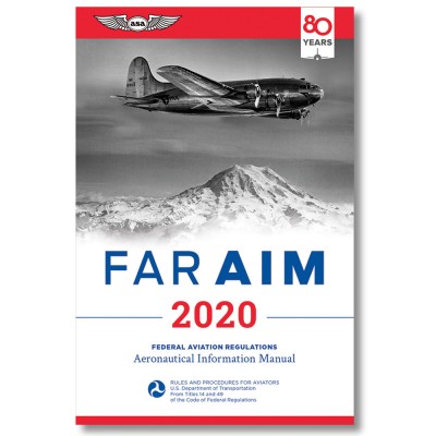 asa-2020-far-aim.jpg