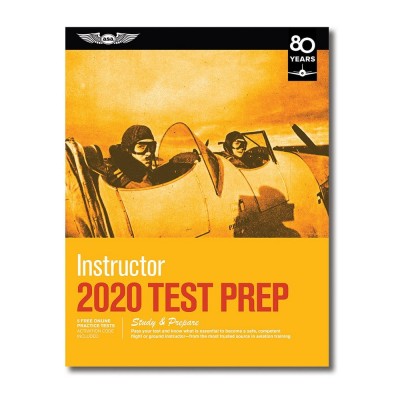 test-prep-2020-instructor-p1439-68925_image.jpg
