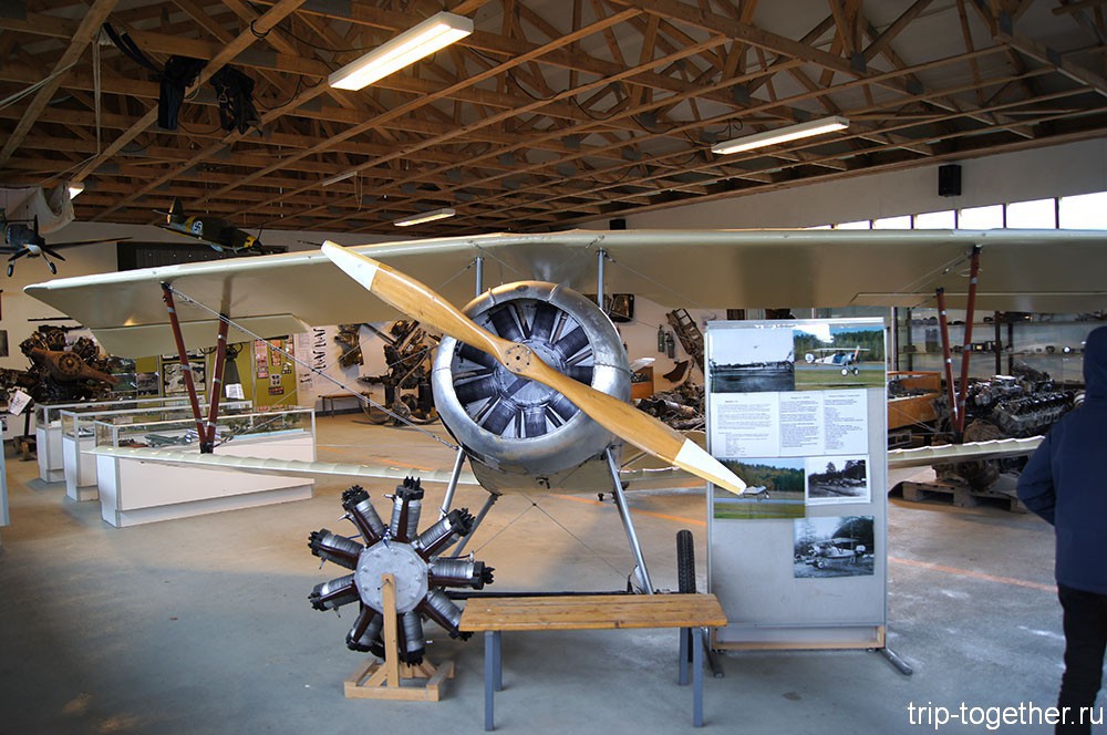 museum_aviaton18.jpg