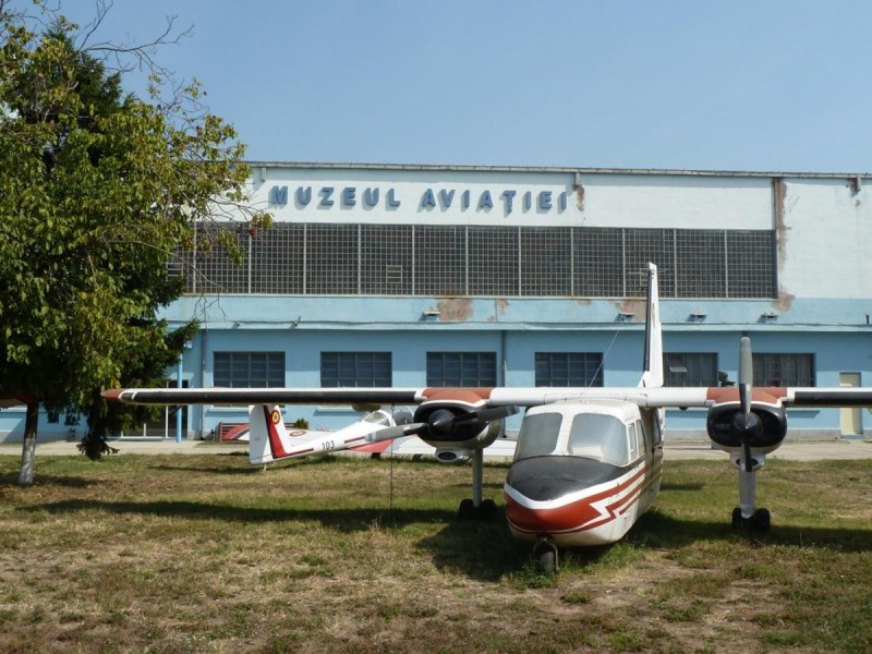 Музей-авиации-Кбелы-800x600.jpg
