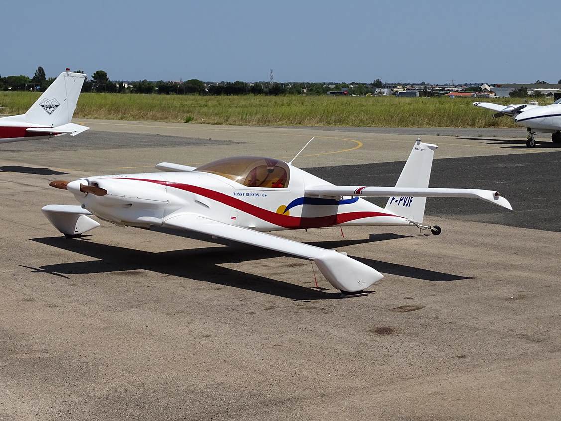 F-PVJF Viking MK1-1017 Dragonfly Tony Guenon Perpignan  04-08-2015 DSC03364 [test].jpg